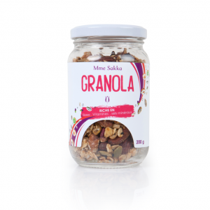 Granola-11dt