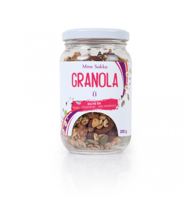 Granola-11dt