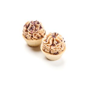 tarte crème 50dt-50pcs (2)