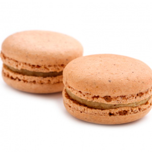 Macaron